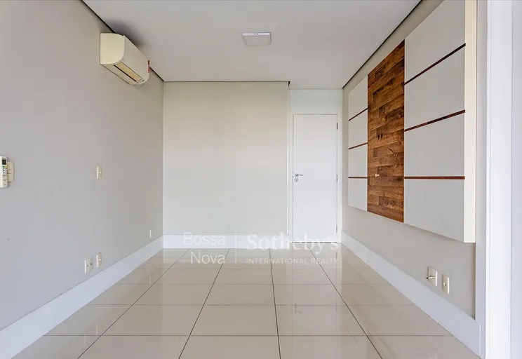 Sala de TV - Imagem 14