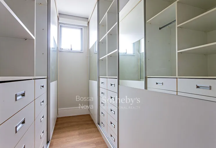 Closet - Imagem 21