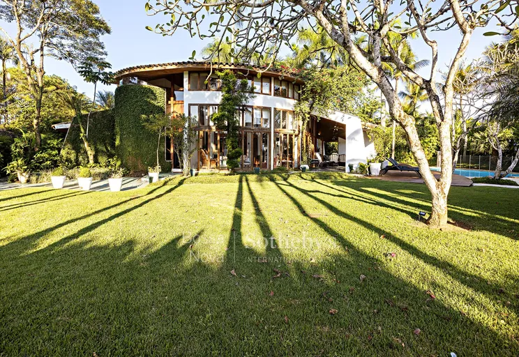 Fachada - Imagem 4