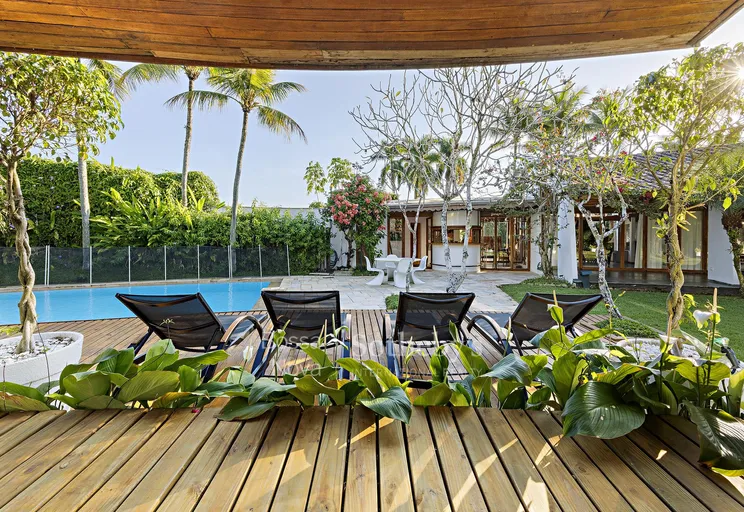 Solarium - Imagem 19