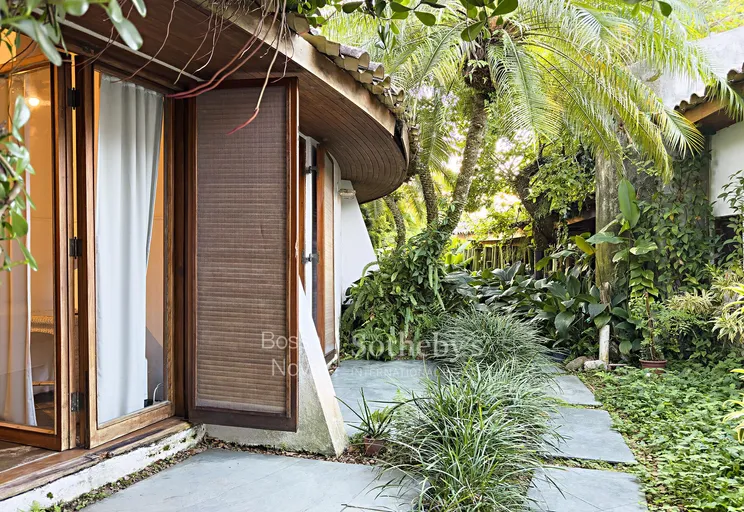 Jardim - Imagem 77