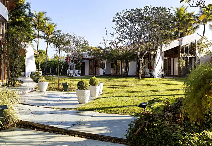 Jardim - Imagem 3