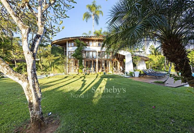 Jardim - Imagem 56