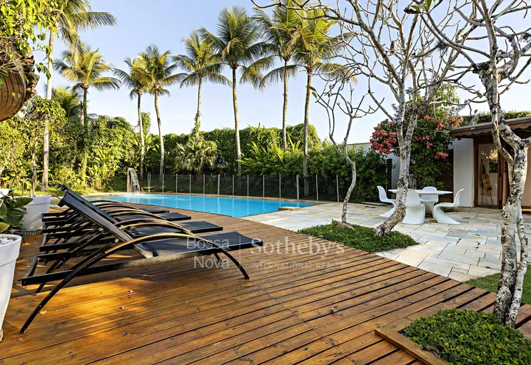 Solarium - Imagem 20