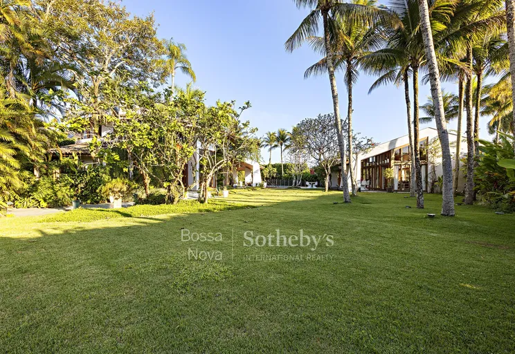 Jardim - Imagem 8