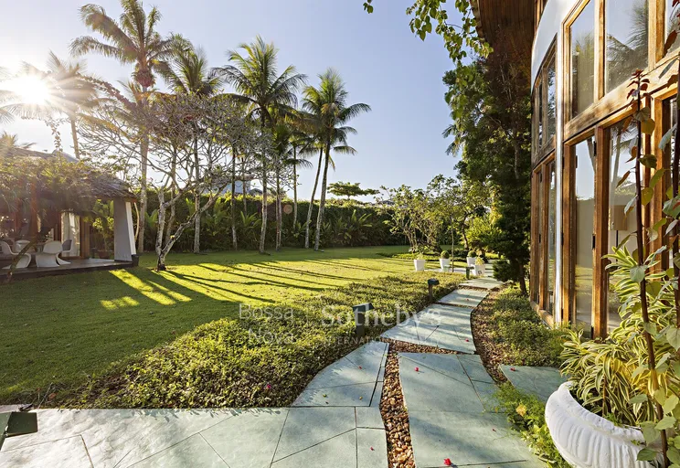 Jardim - Imagem 29