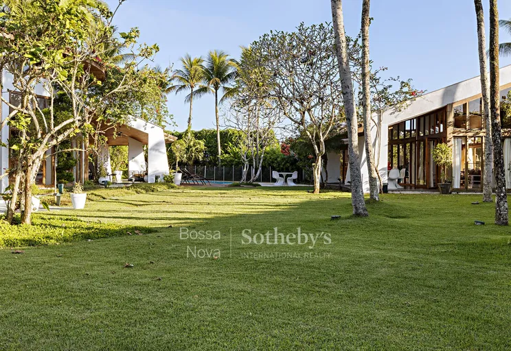 Jardim - Imagem 9