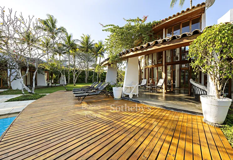 Deck - Imagem 17