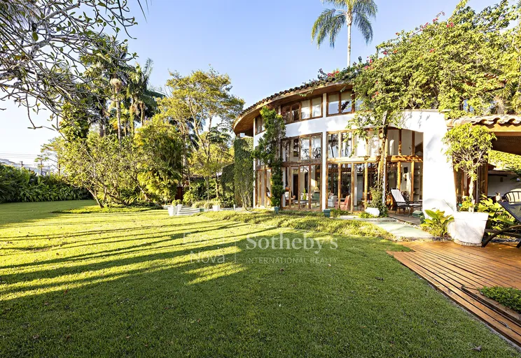 Jardim - Imagem 5