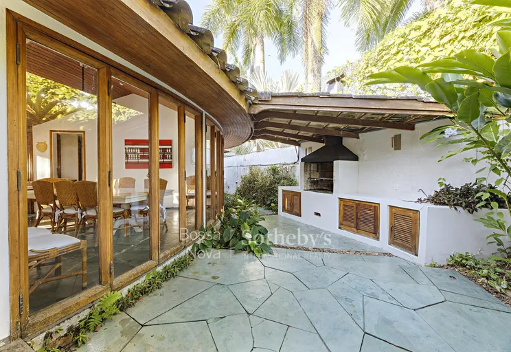 Espaço Gourmet - Imagem 46