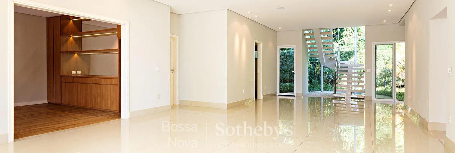 Sala - Imagem 16