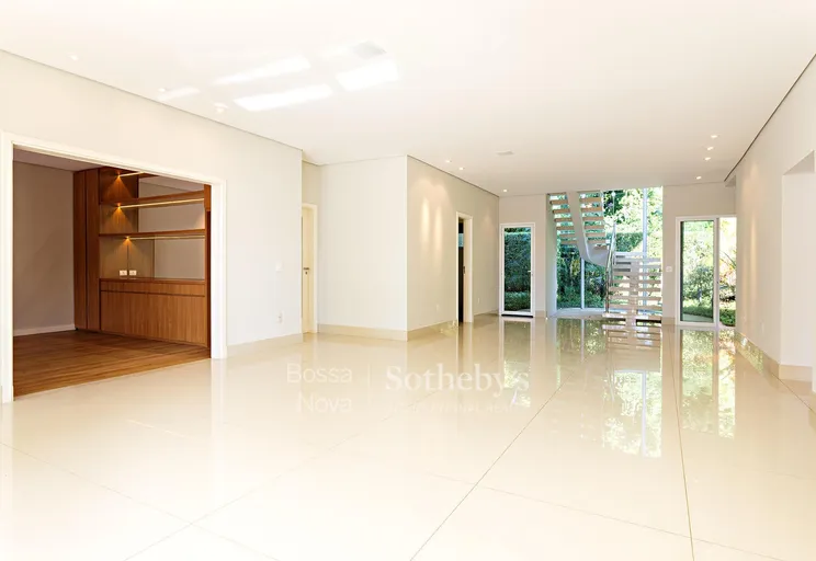 Sala - Imagem 16