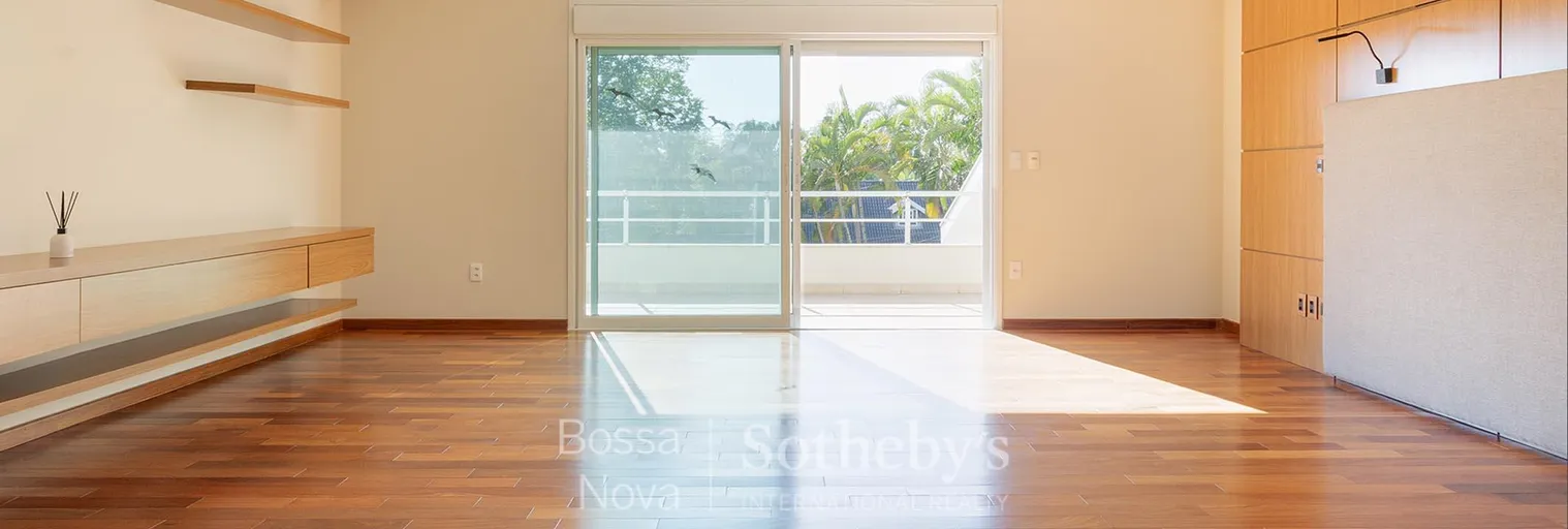 Sala de TV - Imagem 20