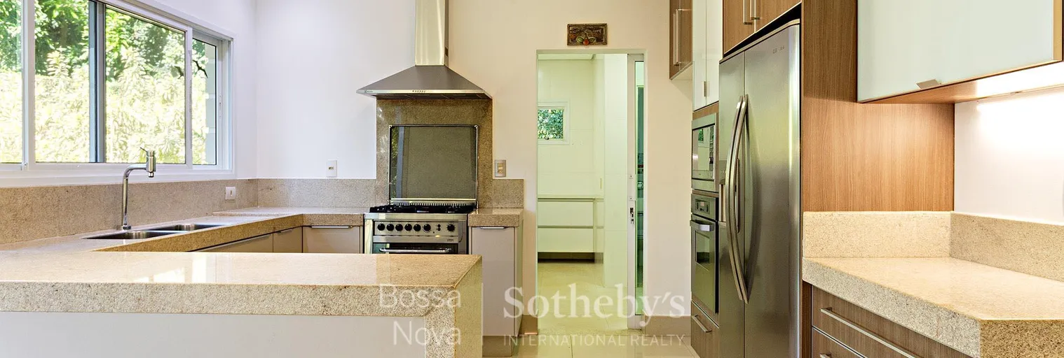 Cozinha - Imagem 21