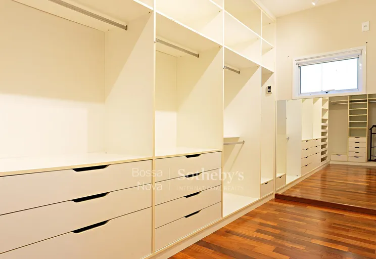 Closet - Imagem 25