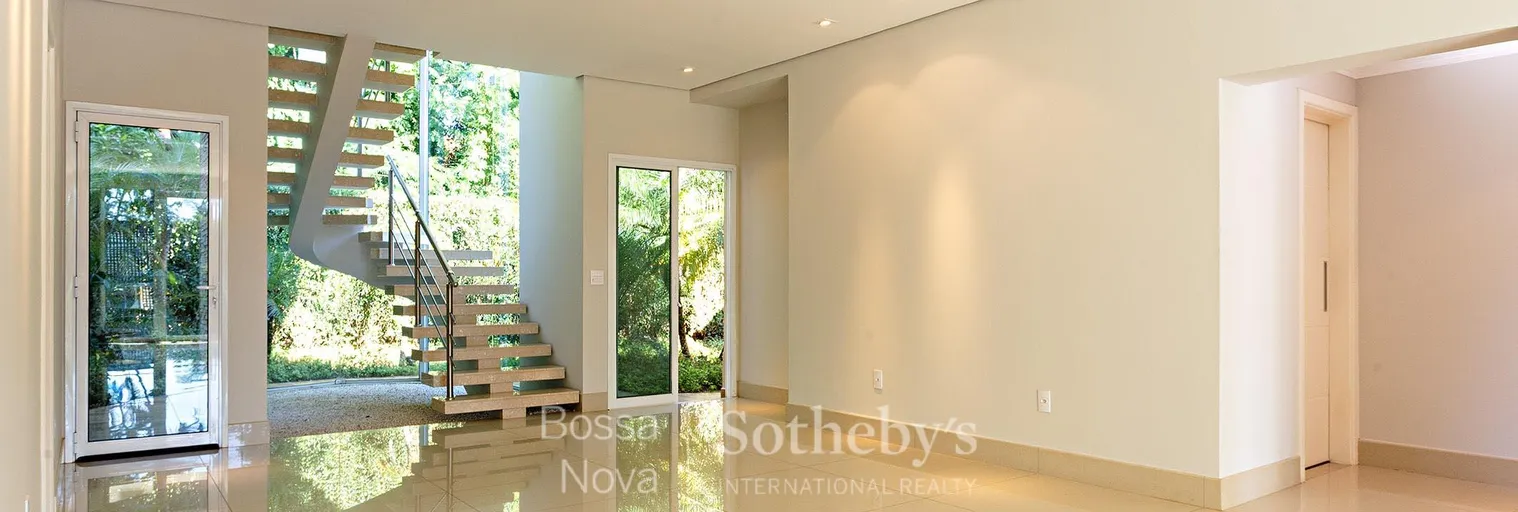 Sala de estar - Imagem 13
