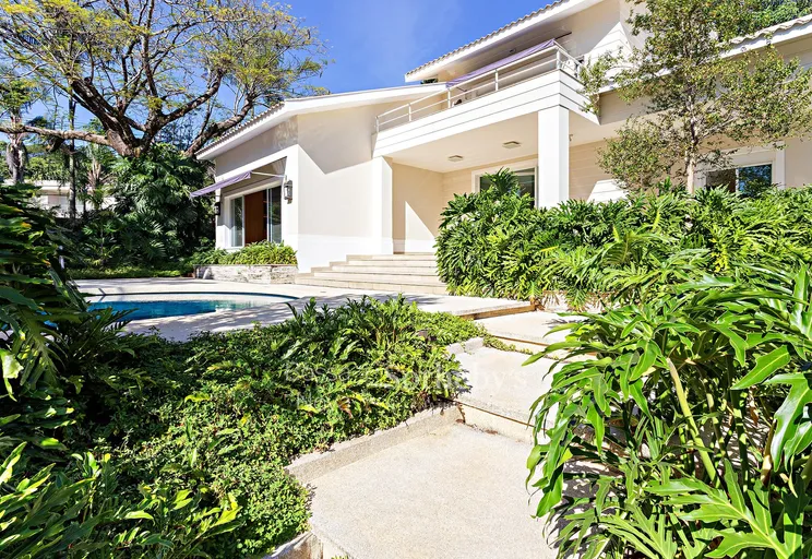 Área Externa - Imagem 5