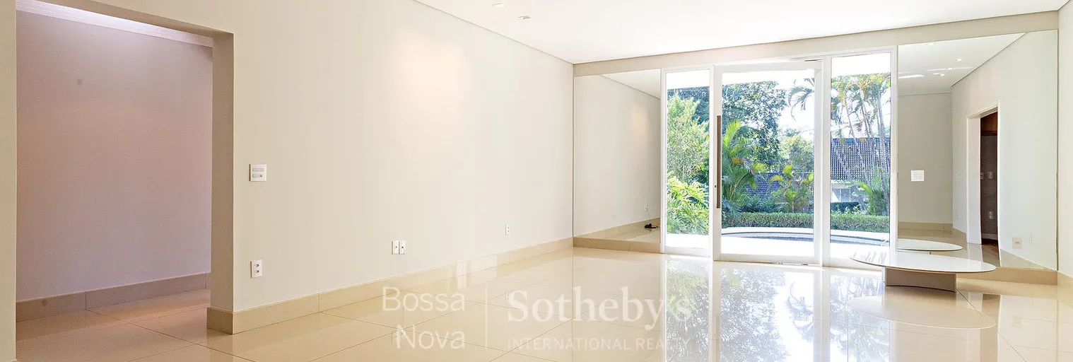 Sala - Imagem 15