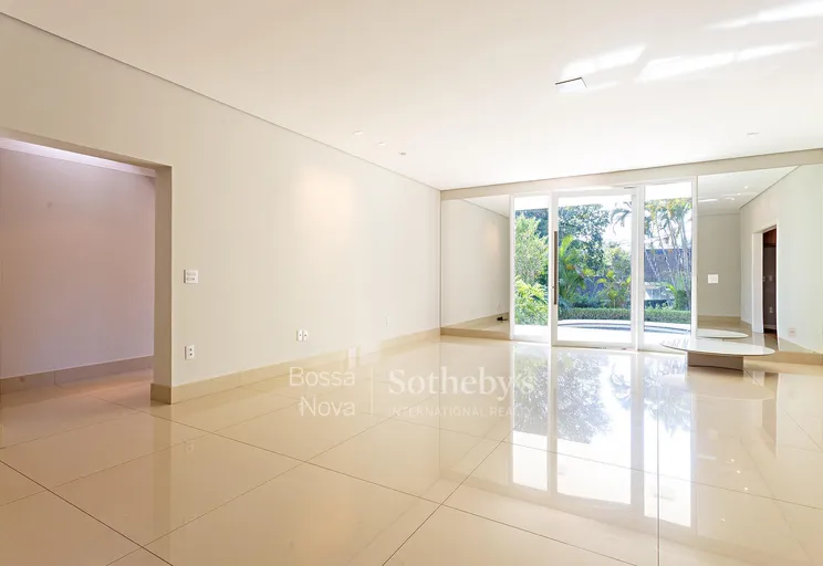 Sala - Imagem 15