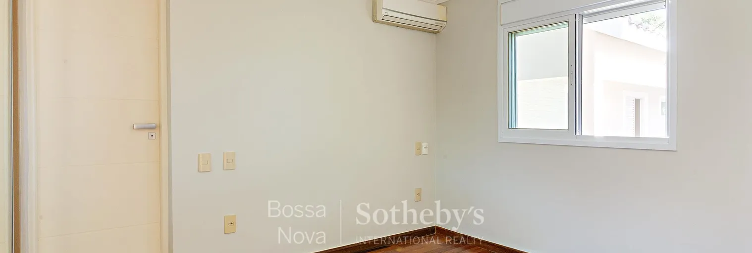 Suíte - Imagem 29