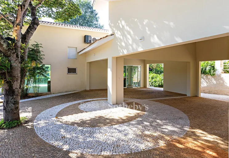 Garagem - Imagem 10