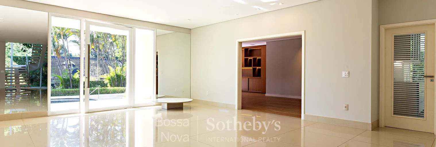 Sala - Imagem 14