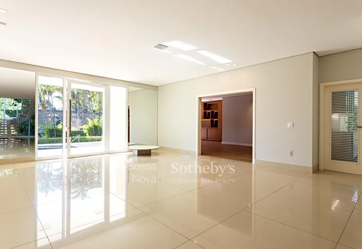 Sala - Imagem 14