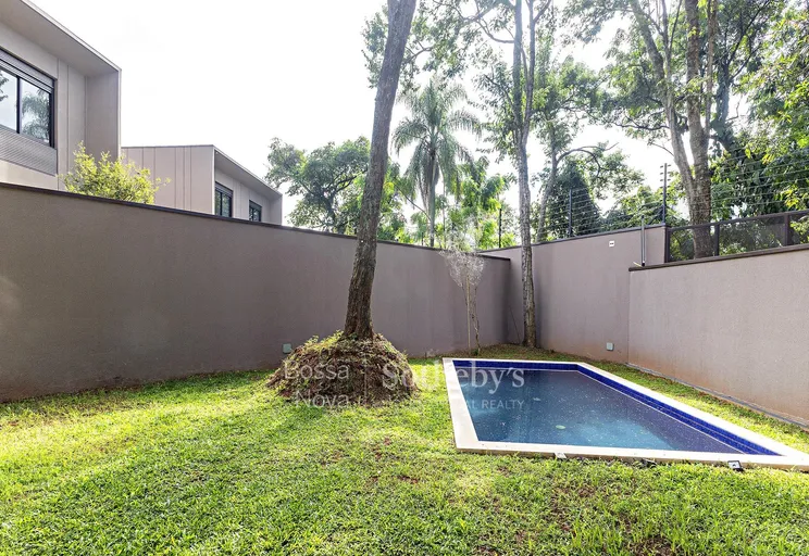 Jardim - Imagem 8