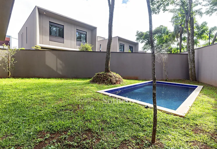 Jardim - Imagem 7