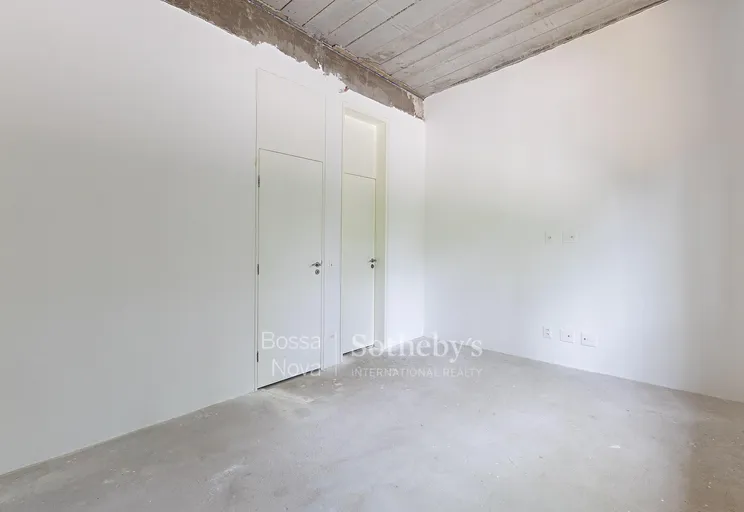 Suíte - Imagem 20