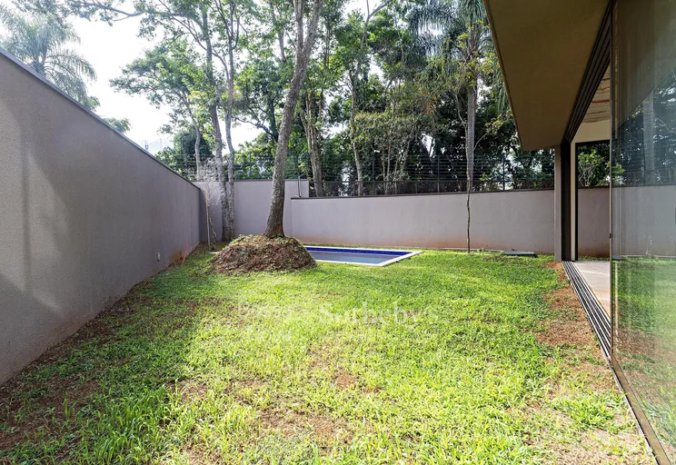 Jardim - Imagem 9