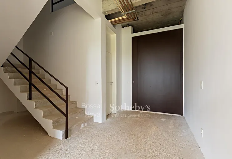 Hall de entrada - Imagem 13