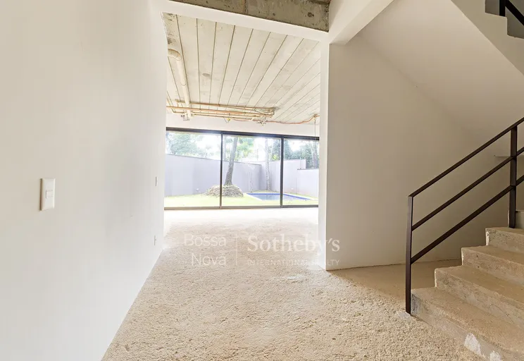 Hall de entrada - Imagem 14