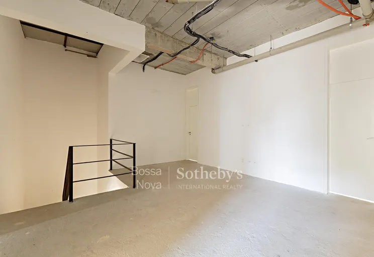 Sala de TV - Imagem 15