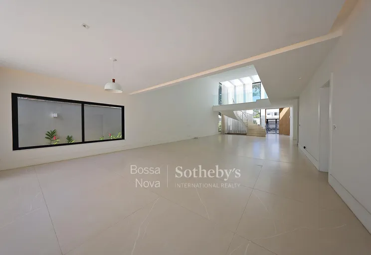 Sala - Imagem 4