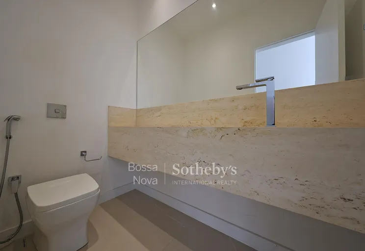 Lavabo - Imagem 7