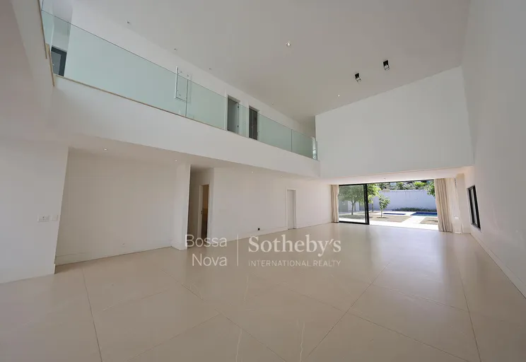 Sala - Imagem 5