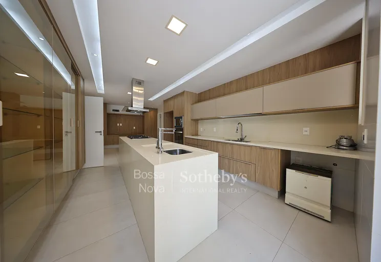 Cozinha - Imagem 44