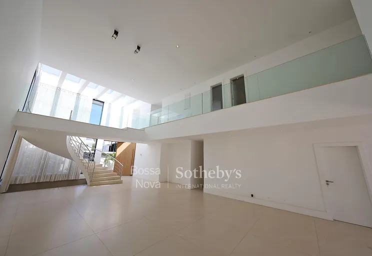 Sala - Imagem 6