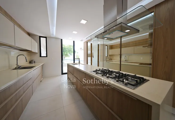 Cozinha - Imagem 46