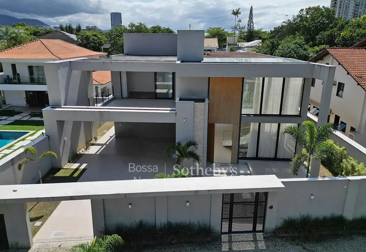 Fachada - Imagem 53