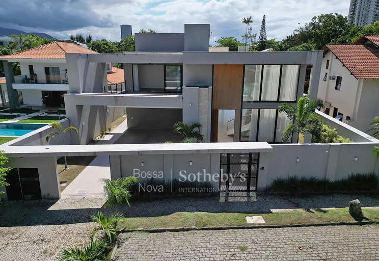 Fachada - Imagem 52