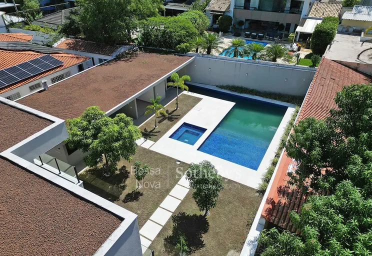 Vista Panorâmica - Imagem 54