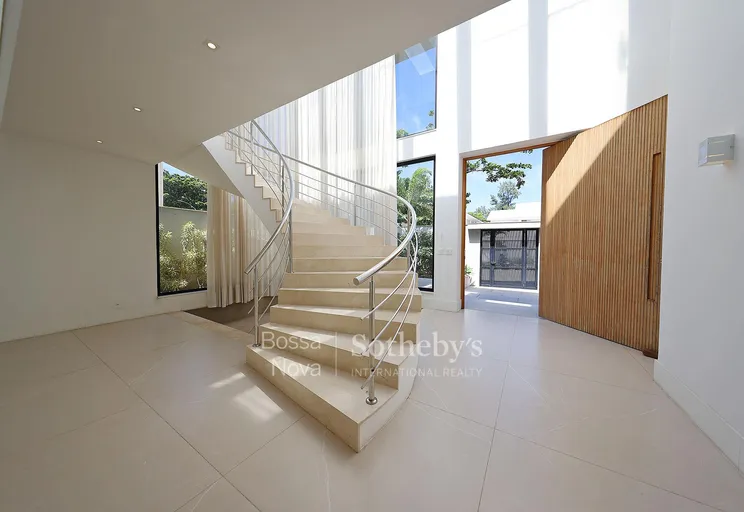 Living - Imagem 1