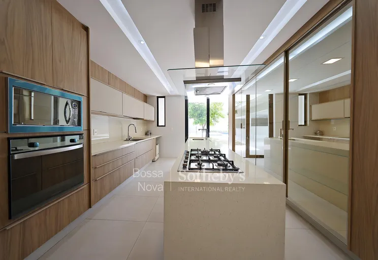 Cozinha - Imagem 47