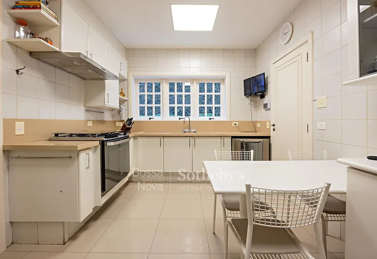 Cozinha - Imagem 14