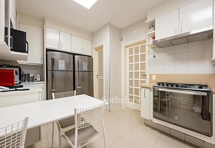 Cozinha - Imagem 15