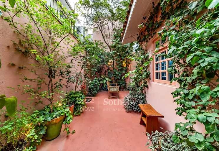 Espaço Gourmet - Imagem 3
