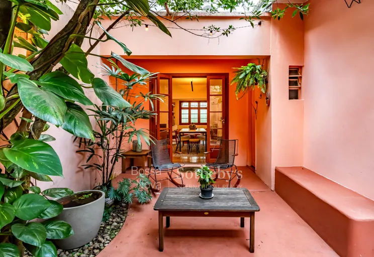 Espaço Gourmet - Imagem 1