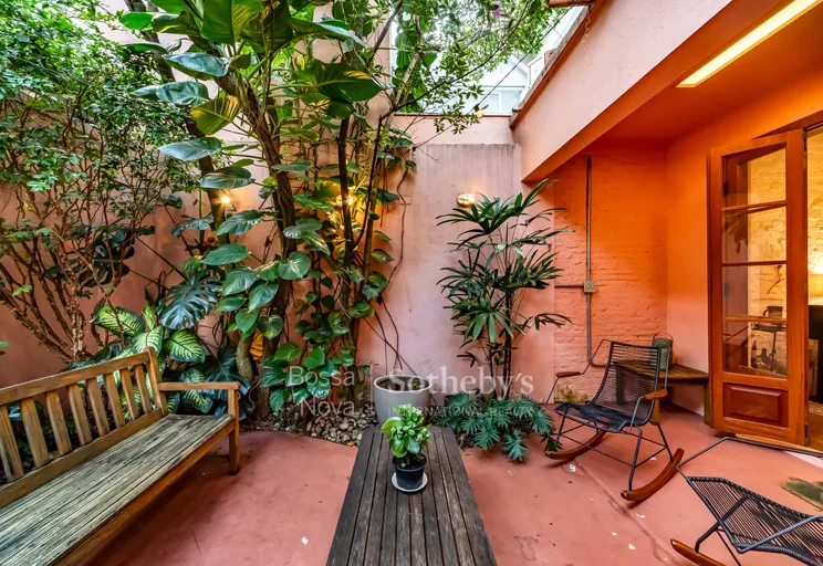 Espaço Gourmet - Imagem 5